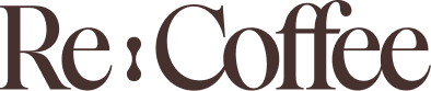 Re:Coffee