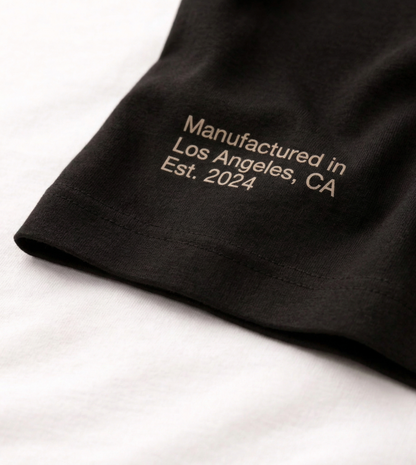 Re:Coffee T-shirt
