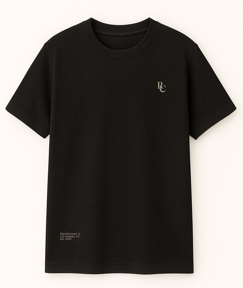 Re:Coffee T-shirt