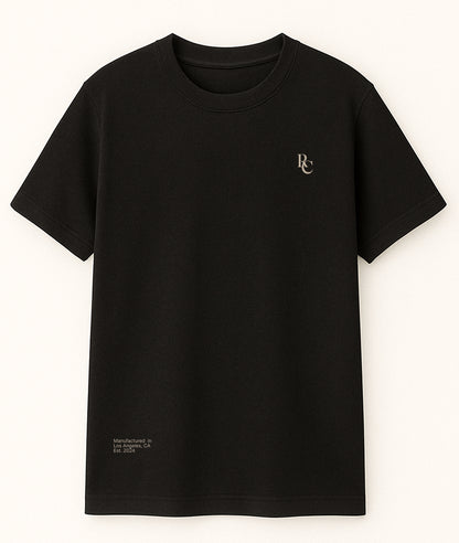 Re:Coffee T-shirt